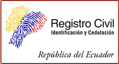Registro Civil Ecuador.jpg